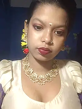 IAMNOTI online show from 25, 2, 2025