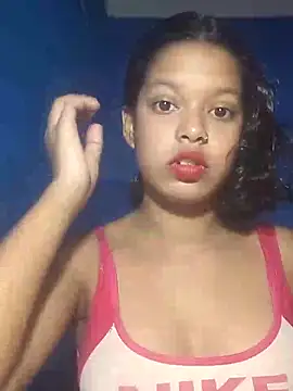 IAMNOTI online show from 19, 2, 2025