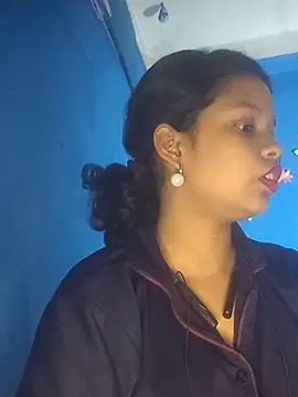 IAMNOTI online show from 22, 3, 2025