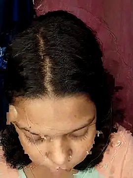 IAMNOTI online show from 21, 9, 2025