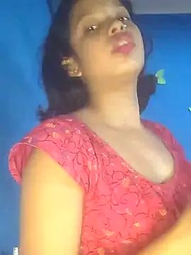 IAMNOTI online show from 18, 2, 2025