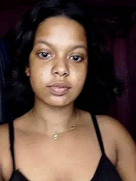 IAMNOTI online show from 5, 10, 2025