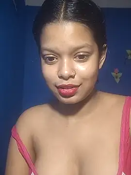 IAMNOTI online show from 19, 2, 2025