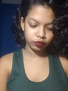 IAMNOTI online show from 24, 2, 2025