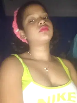 IAMNOTI online show from 14, 3, 2025