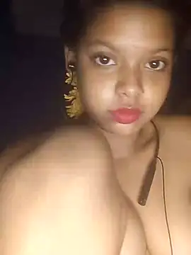 IAMNOTI online show from 21, 3, 2025