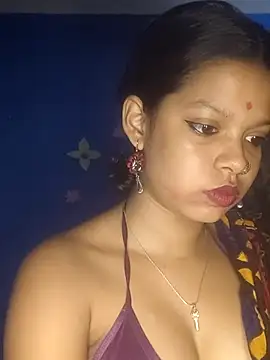IAMNOTI online show from 12, 3, 2025
