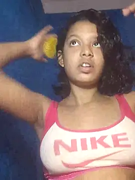 IAMNOTI online show from 21, 2, 2025