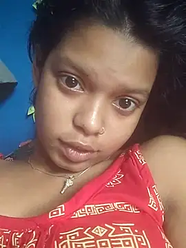 IAMNOTI online show from 17, 3, 2025