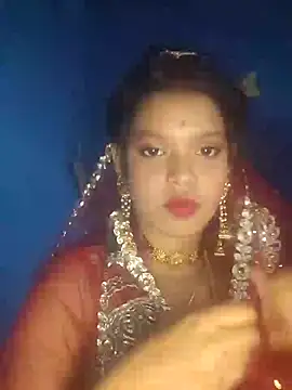 IAMNOTI online show from 17, 3, 2025