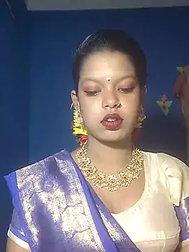 IAMNOTI online show from 25, 2, 2025