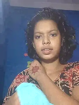 IAMNOTI online show from 22, 2, 2025