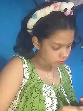 IAMNOTI online show from 18, 3, 2025