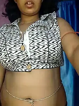 IAMNOTI online show from 24, 9, 2025