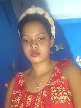 IAMNOTI online show from 18, 3, 2025