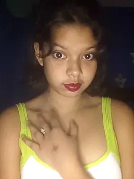 IAMNOTI online show from 4, 3, 2025