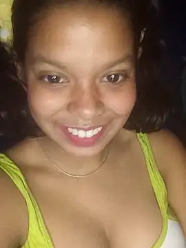 IAMNOTI online show from 15, 3, 2025