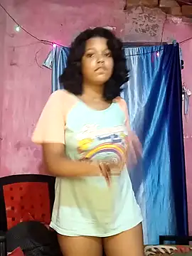 IAMNOTI online show from 21, 9, 2025