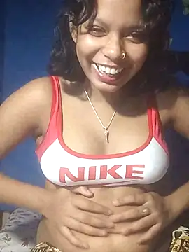 IAMNOTI online show from 4, 3, 2025