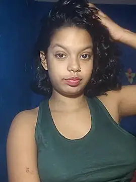 IAMNOTI online show from 24, 2, 2025