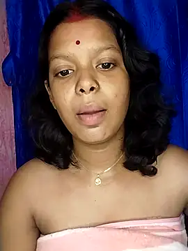 IAMNOTI online show from 2, 10, 2025