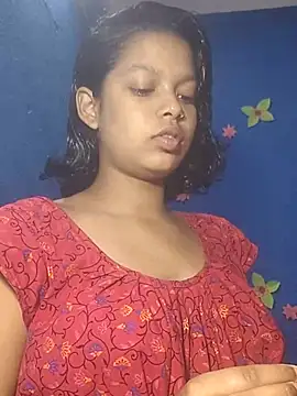 IAMNOTI online show from 20, 2, 2025