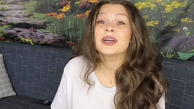 MadameDeFeu online show from 4, 11, 2025