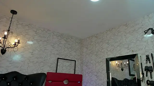 Snapshot of TAFITASLAVE chatting on 10, 7, 2026 TAFITASLAVE online show from 10, 7, 2026