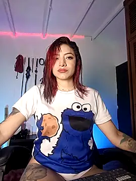 Snapshot of TAFITASLAVE chatting on 21, 11, 2025 TAFITASLAVE online show from 21, 11, 2025