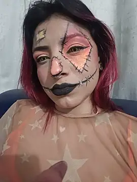 Snapshot of TAFITASLAVE chatting on 1, 11, 2025 TAFITASLAVE online show from 1, 11, 2025