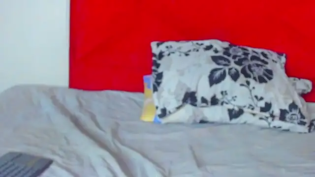 DakotaHoland online show from 4, 2, 2026