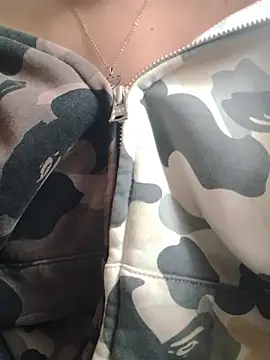 DakotaHoland online show from 28, 11, 2025