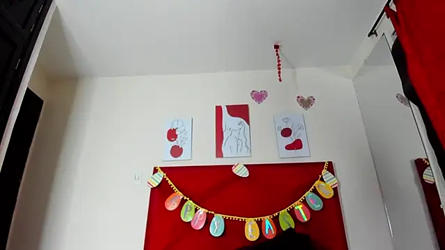 DakotaHoland online show from 9, 4, 2026