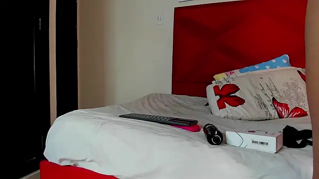 DakotaHoland online show from 2, 2, 2026