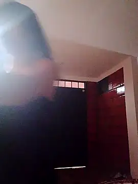 DakotaHoland online show from 21, 10, 2025