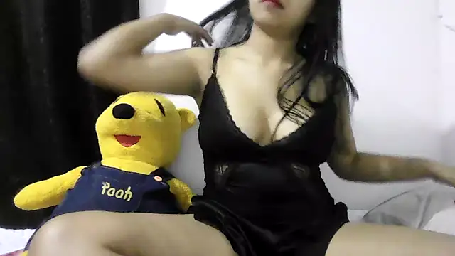 DakotaHoland online show from 14, 4, 2026