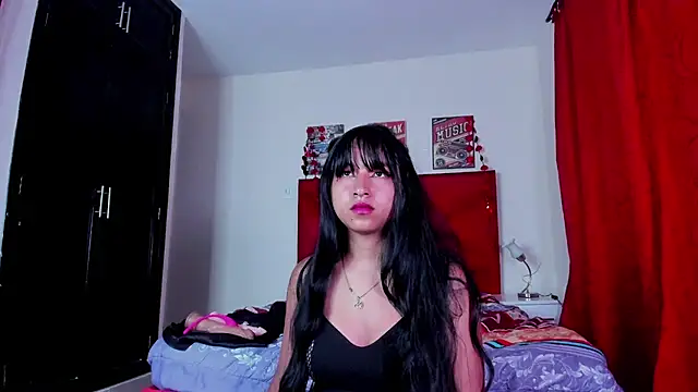 DakotaHoland online show from 15, 2, 2025