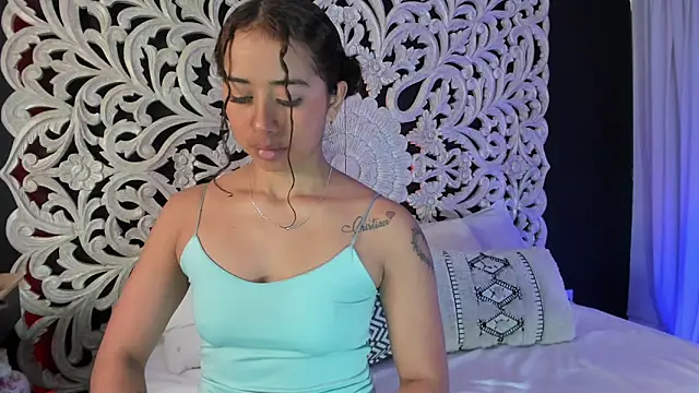 Ammy nova online show from 3, 4, 2026