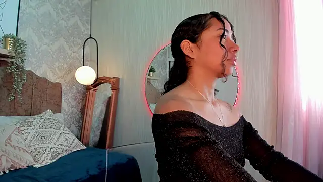 Ammy nova online show from 18, 11, 2025