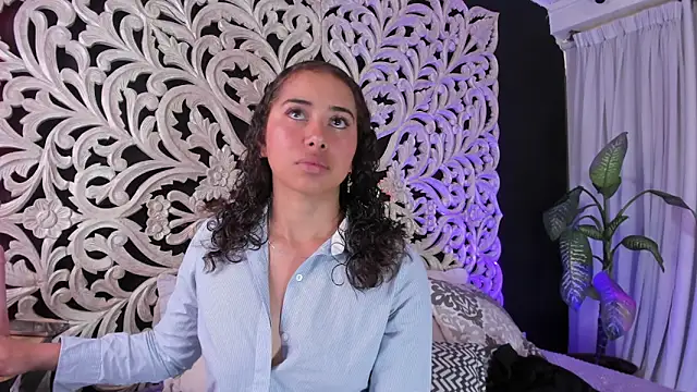 Ammy nova online show from 2, 4, 2026