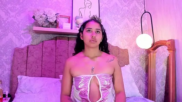 Ammy nova online show from 8, 11, 2025