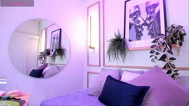 Ammy nova online show from 10, 2, 2026