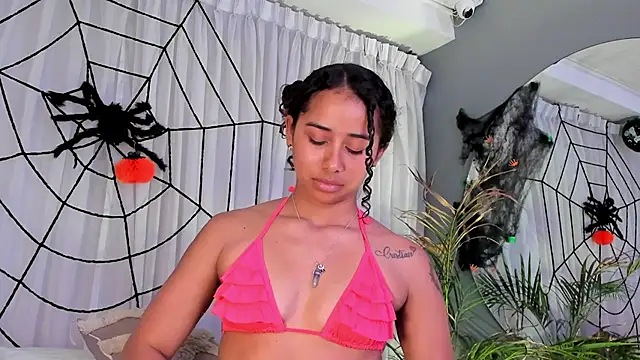 Ammy nova online show from 2, 11, 2025