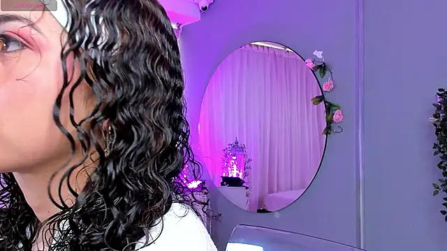 Ammy nova online show from 18, 4, 2026