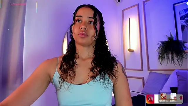 Ammy nova online show from 6, 3, 2026