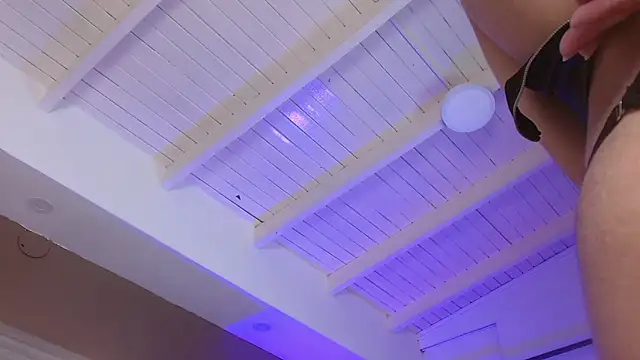 AbigailWilliams  online show from 29, 4, 2026