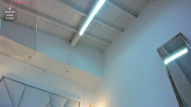 AbigailWilliams  online show from 16, 2, 2026