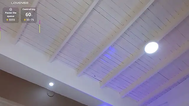 AbigailWilliams  online show from 10, 4, 2026