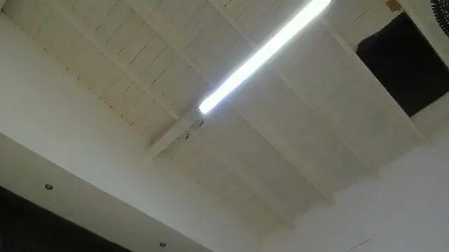 AbigailWilliams  online show from 29, 10, 2025