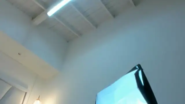 AbigailWilliams  online show from 4, 2, 2026